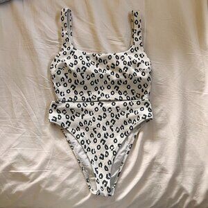 American Eagle Bikini | Size M